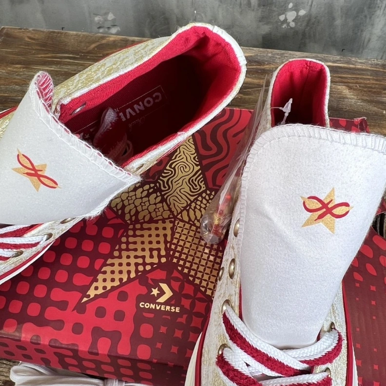 Gxvxnchy Sneakers Breathable 152680