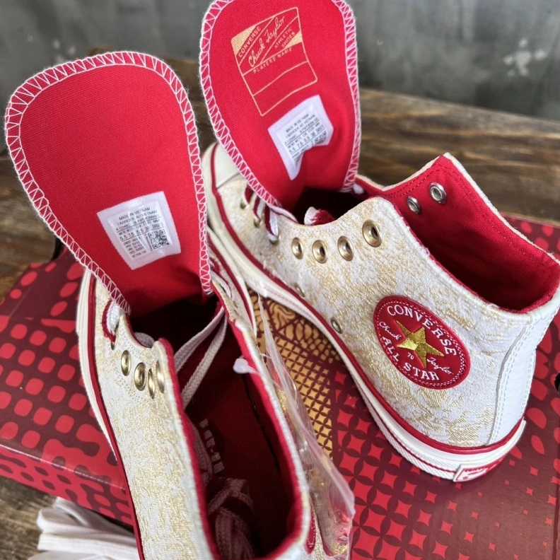 Gxvxnchy Sneakers Breathable 152680