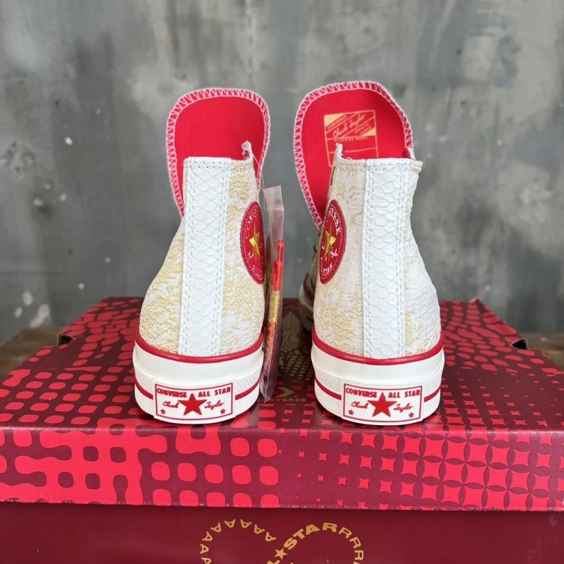 Gxvxnchy Sneakers Breathable 152680