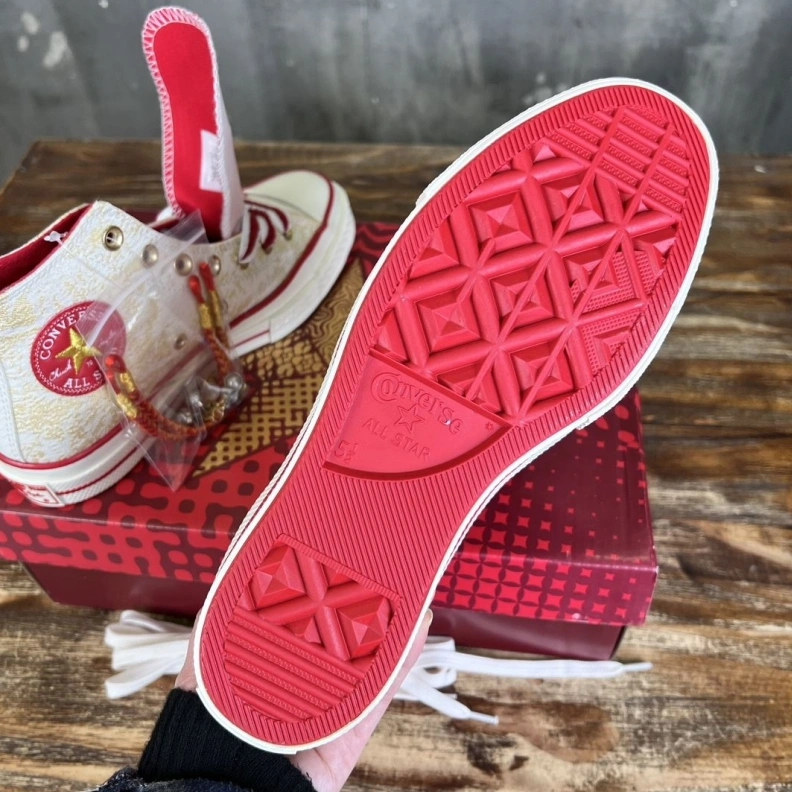 Gxvxnchy Sneakers Breathable 152680