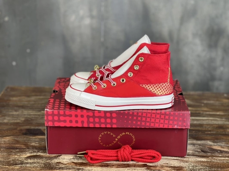 Comfortable Gxvxnchy Sneakers 152678