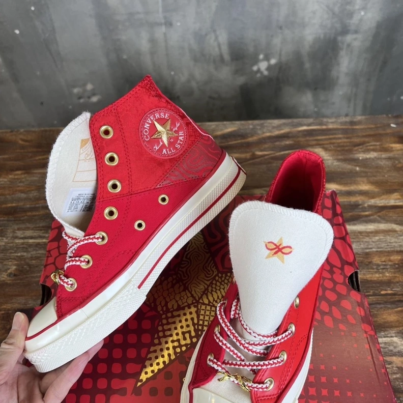 Comfortable Gxvxnchy Sneakers 152678