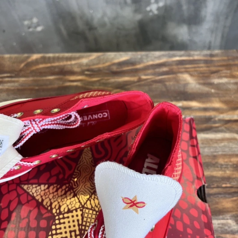 Comfortable Gxvxnchy Sneakers 152678