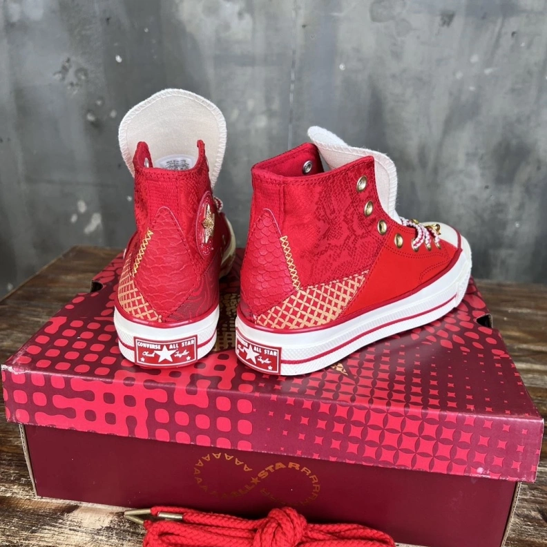 Comfortable Gxvxnchy Sneakers 152678
