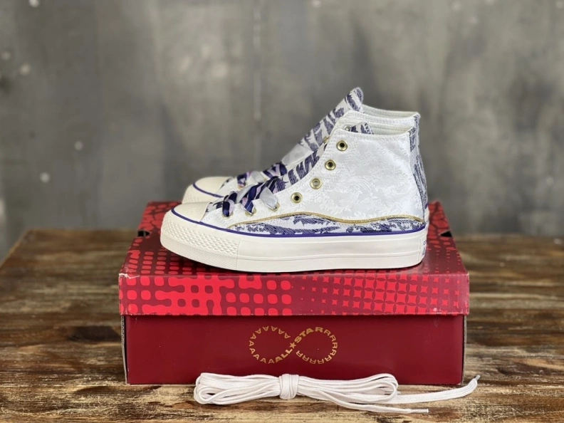 Gxvxnchy Sneakers Affordable 152677
