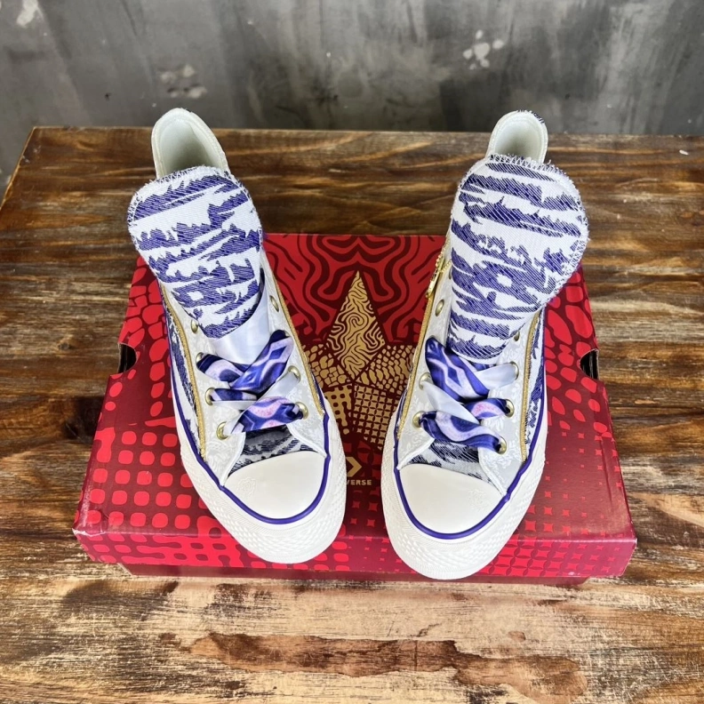 Gxvxnchy Sneakers Affordable 152677