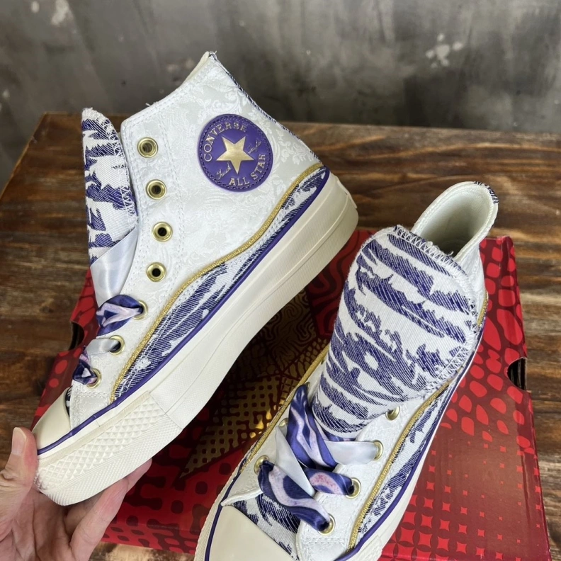Gxvxnchy Sneakers Affordable 152677