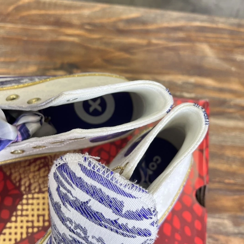 Gxvxnchy Sneakers Affordable 152677