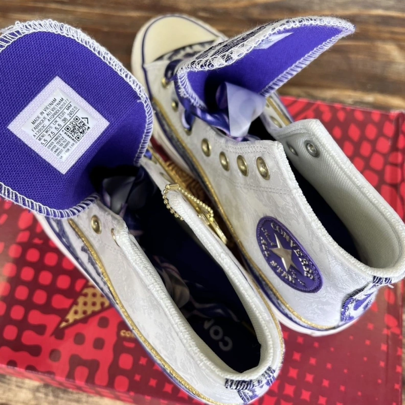 Gxvxnchy Sneakers Affordable 152677