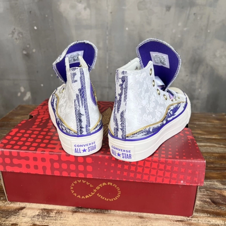 Gxvxnchy Sneakers Affordable 152677