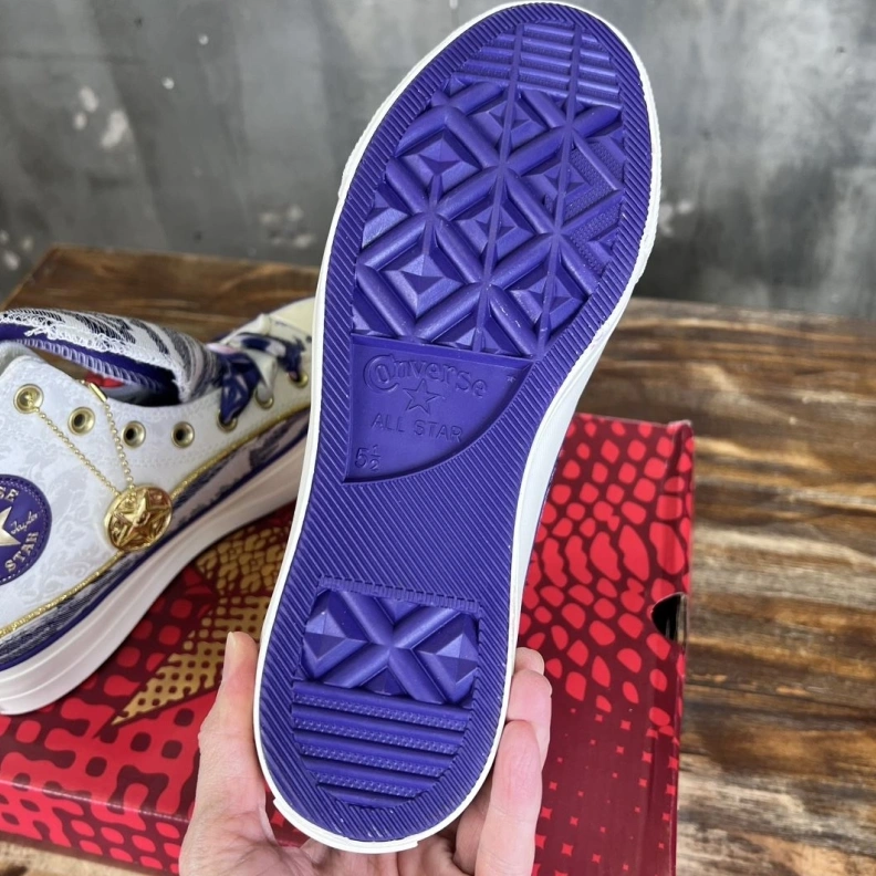 Gxvxnchy Sneakers Affordable 152677