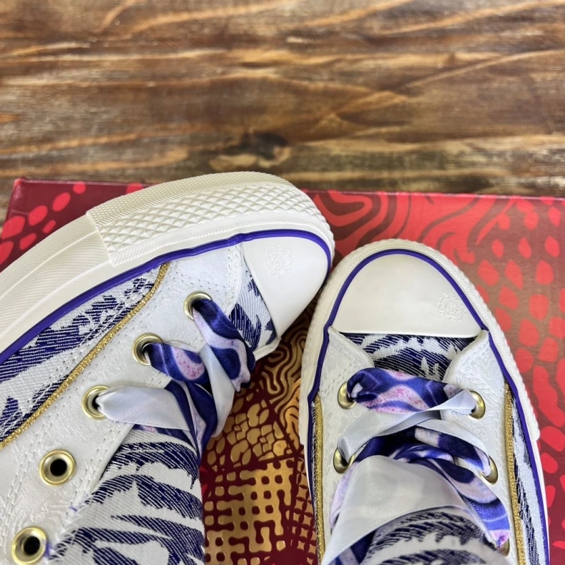 Gxvxnchy Sneakers Affordable 152677