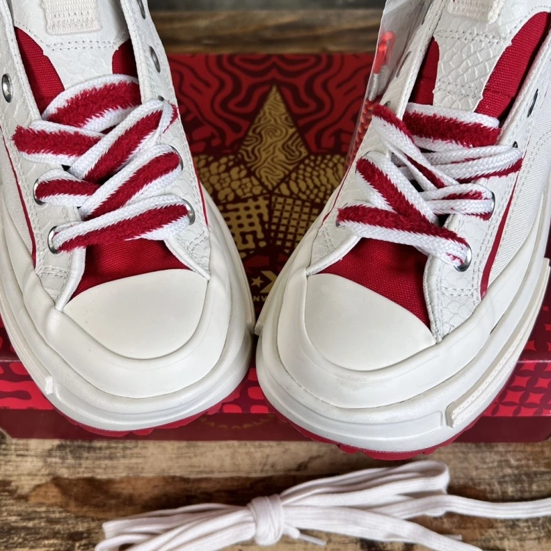 Gxvxnchy Sneakers DailyWear 152676