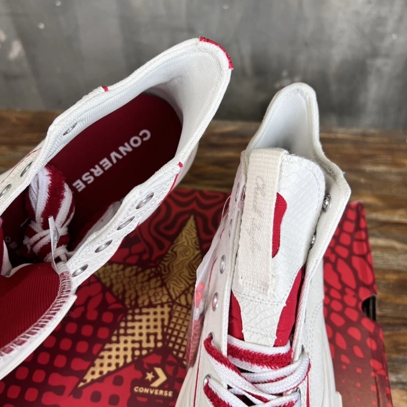Gxvxnchy Sneakers DailyWear 152676
