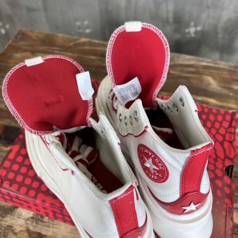 Gxvxnchy Sneakers DailyWear 152676