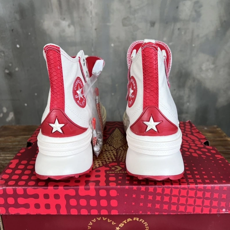 Gxvxnchy Sneakers DailyWear 152676