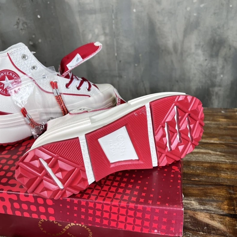 Gxvxnchy Sneakers DailyWear 152676