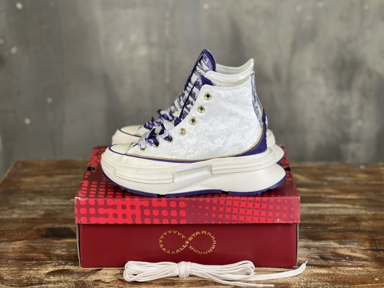 Gxvxnchy Sneakers DailyWear 152674