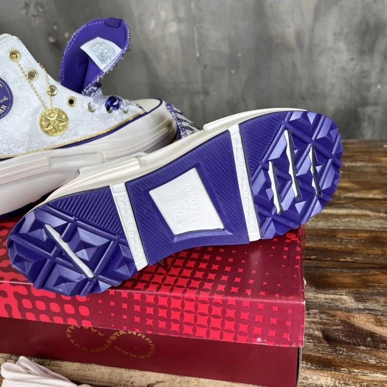 Gxvxnchy Sneakers DailyWear 152674