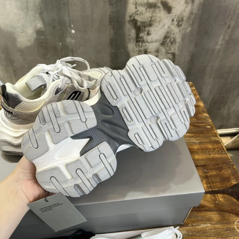 Bxlxnciaga Casual Shoe Stylish 109387
