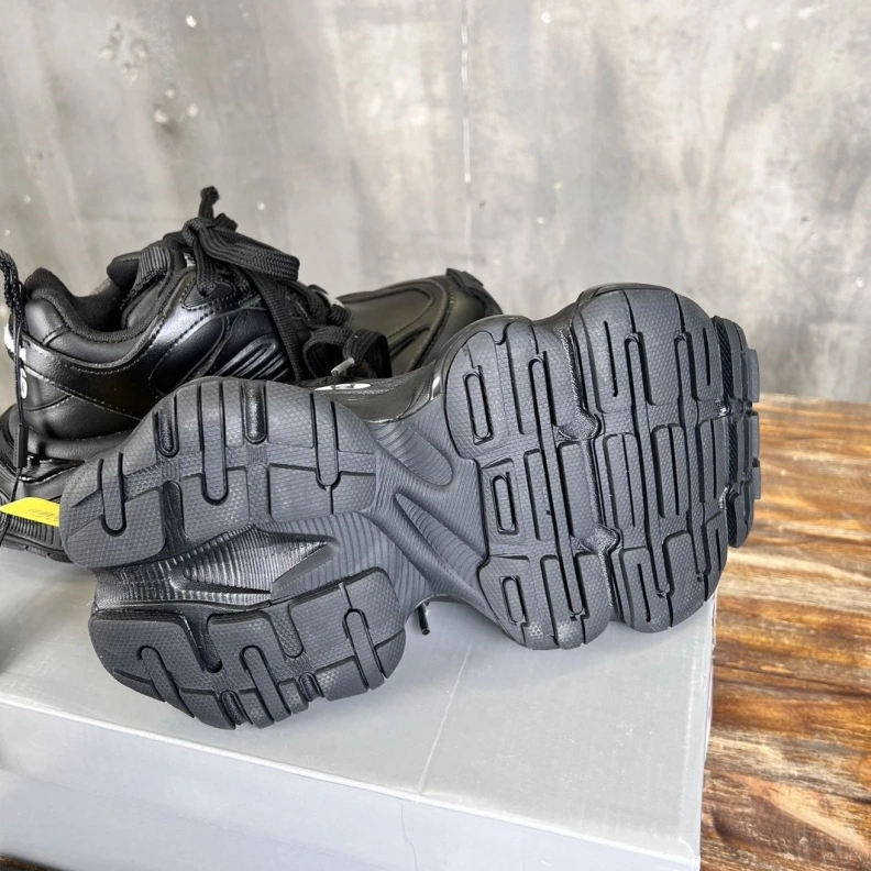 Bxlxnciaga Casual Shoe AllSeason 109400