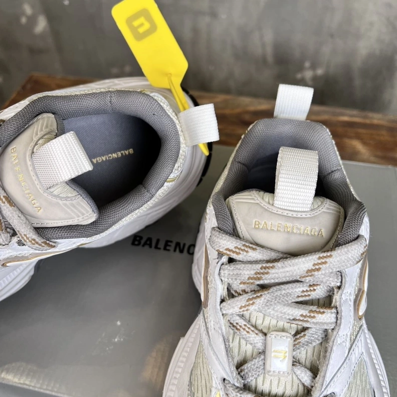 Bxlxnciaga Casual Shoe Stylish 109378