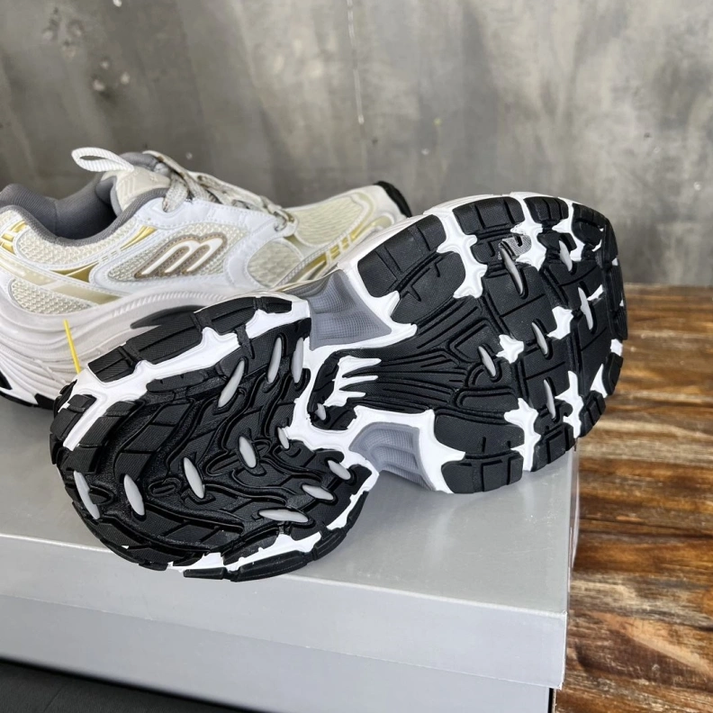 Bxlxnciaga Casual Shoe Stylish 109378