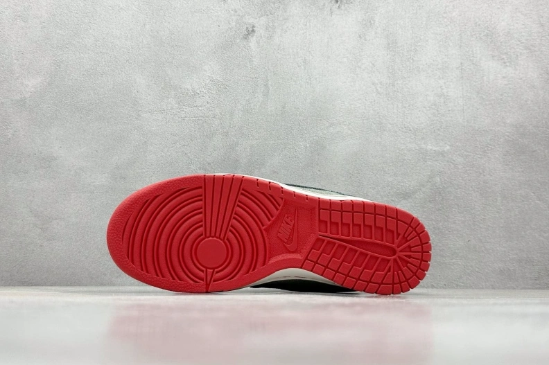 Practical Nxkx Sneakers 198969