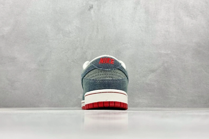 Practical Nxkx Sneakers 198969