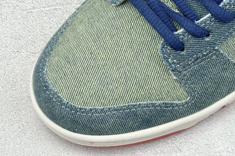 Practical Nxkx Sneakers 198969