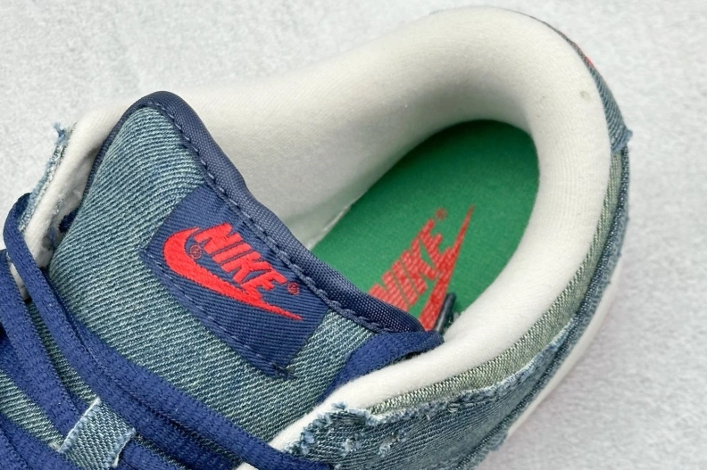 Practical Nxkx Sneakers 198969