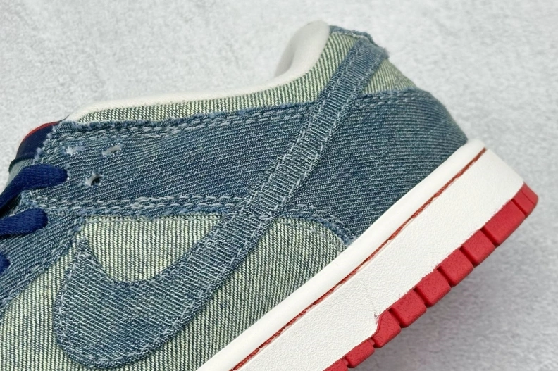 Practical Nxkx Sneakers 198969