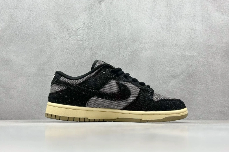 BestValue Nxkx Sneakers 198967