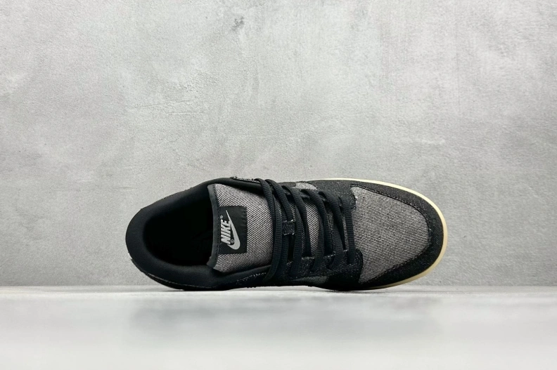 BestValue Nxkx Sneakers 198967