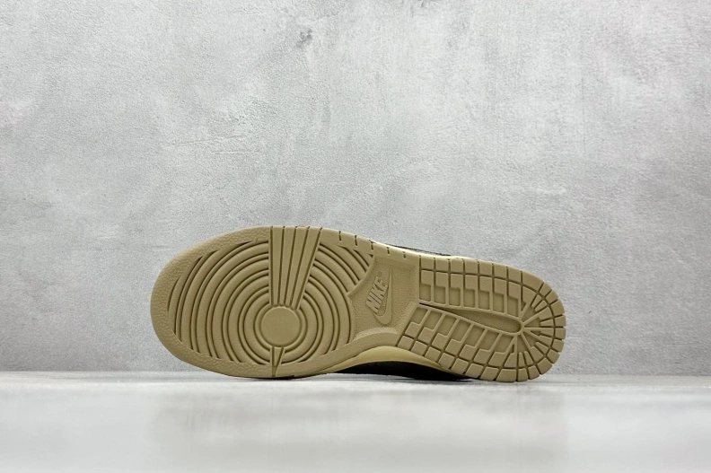 BestValue Nxkx Sneakers 198967