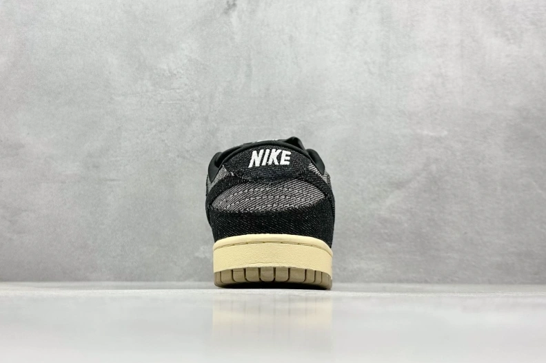 BestValue Nxkx Sneakers 198967