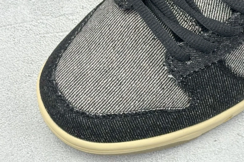 BestValue Nxkx Sneakers 198967