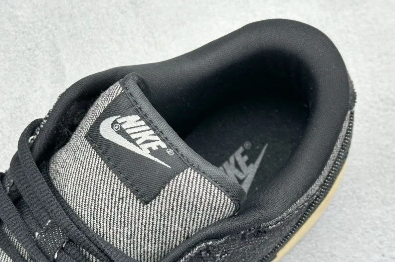 BestValue Nxkx Sneakers 198967