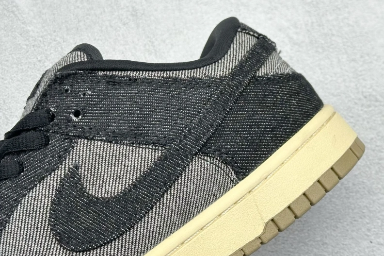 BestValue Nxkx Sneakers 198967