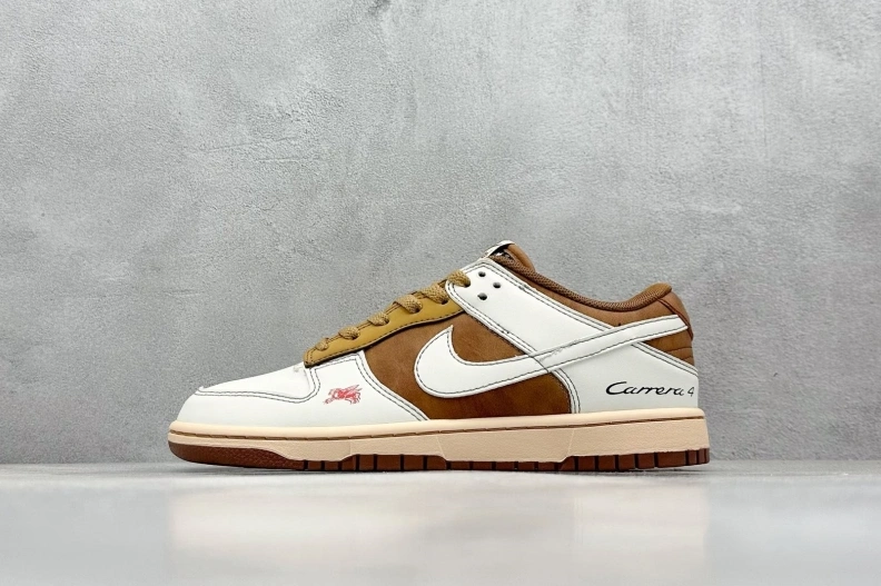 Trendsetting Nxkx Sneakers 198968