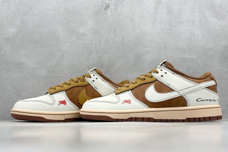 Trendsetting Nxkx Sneakers 198968