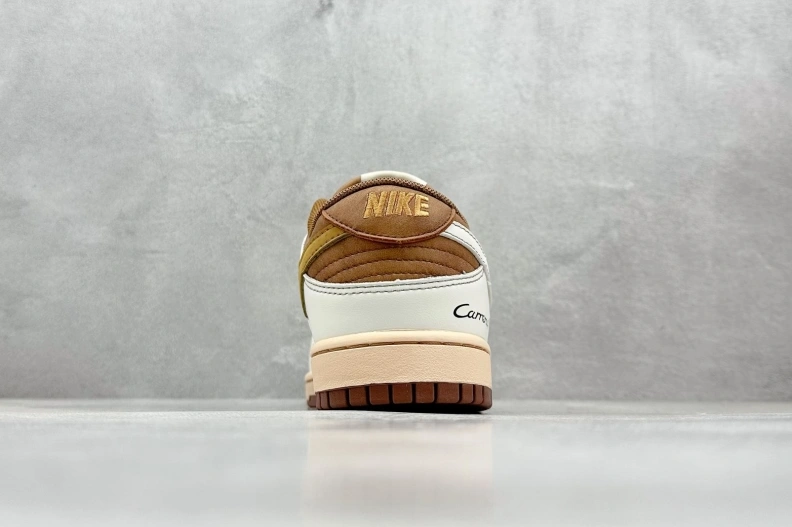 Trendsetting Nxkx Sneakers 198968