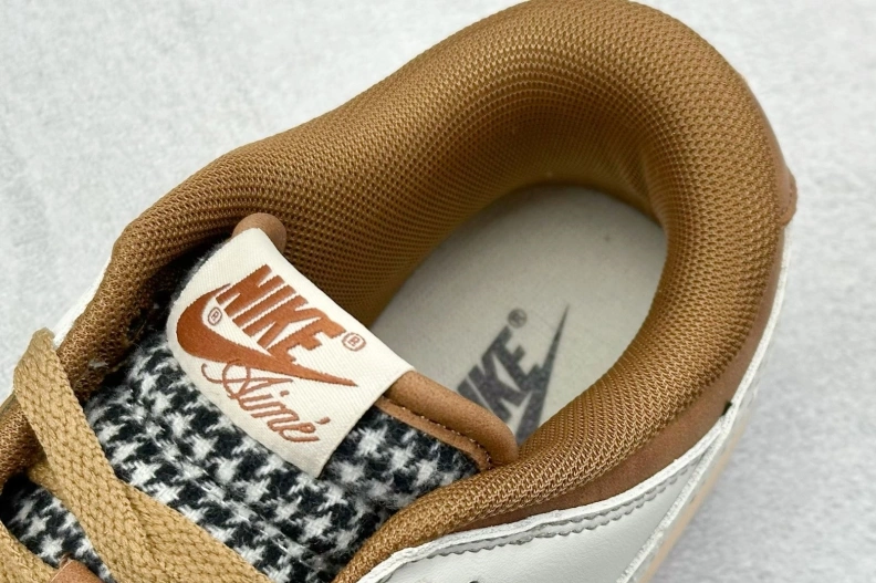 Trendsetting Nxkx Sneakers 198968