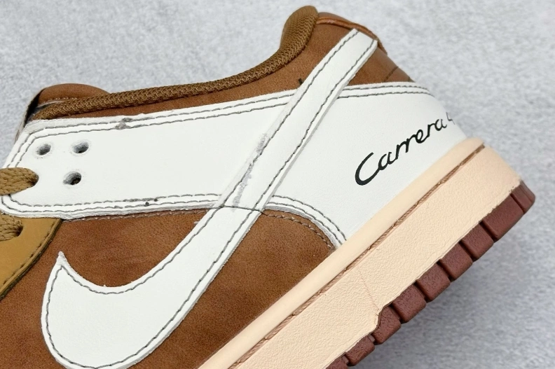 Trendsetting Nxkx Sneakers 198968