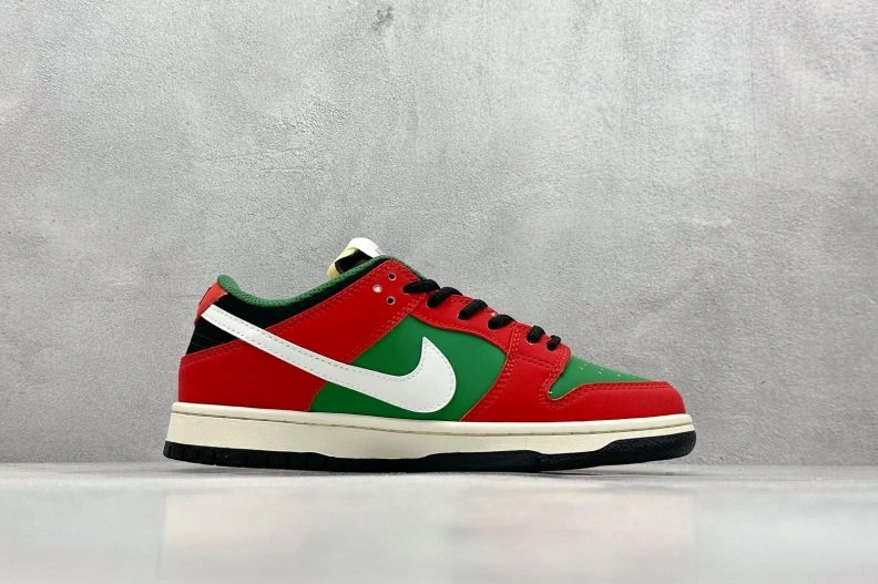 UrbanStyle Nxkx Sneakers 198964