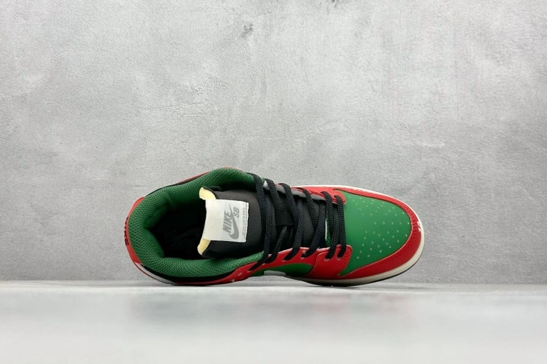 UrbanStyle Nxkx Sneakers 198964