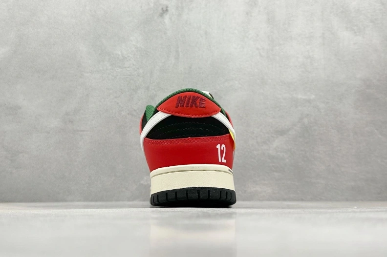UrbanStyle Nxkx Sneakers 198964