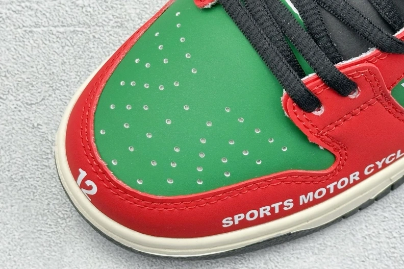 UrbanStyle Nxkx Sneakers 198964