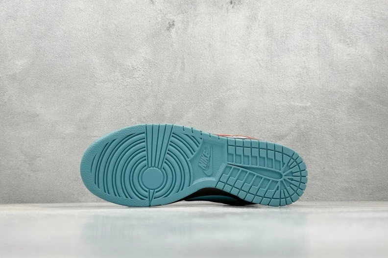 Efficient Nxkx Sneakers 198966