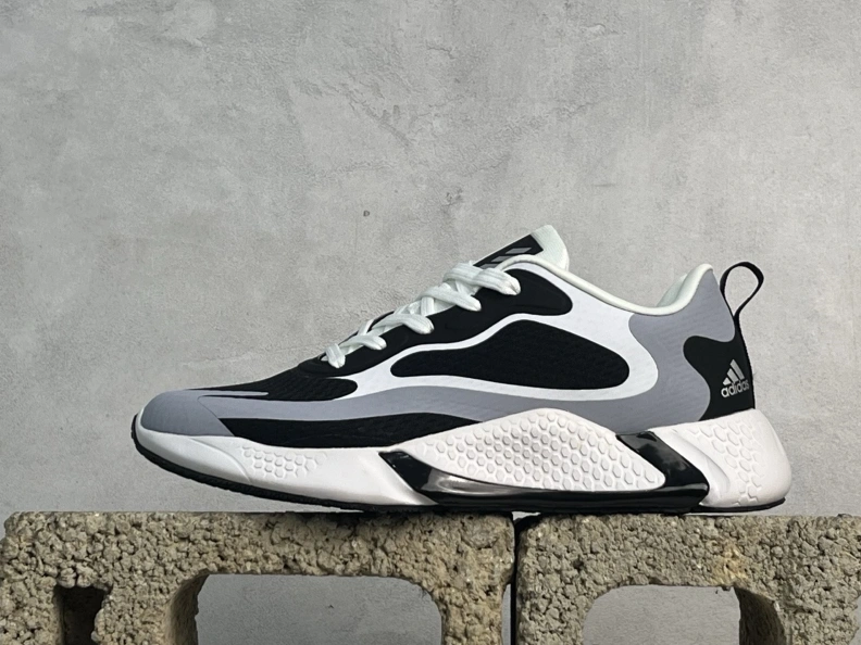 Othxr Sneakers Minimalist 211572